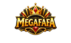 situs slot yang paling mudah menang